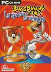 Bugs Bunny & Taz Time Busters cover.jpg