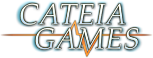 Company - Cateia Games.png