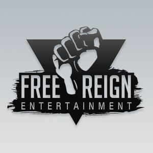 Company - Free Reign Entertainment.jpg