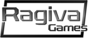 Company - Ragiva Games.jpg