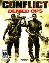 Conflict- Denied Ops - cover.png