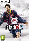 FIFA 14 cover.jpg