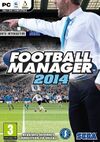 Football Manager 2014 - cover.jpg