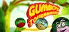 Gumboy Tournament cover.jpg
