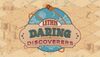 Lethis - Daring Discoverers cover.jpg