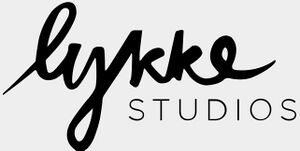 Company:Lykke Studios - PCGamingWiki PCGW - bugs, fixes, crashes, mods ...