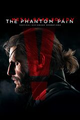 Metal Gear Solid V The Phantom Pain cover.jpg
