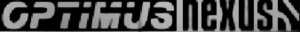 Optimus Nexus Logo.png