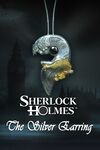 Sherlock Holmes- Secret of the Silver Earring - Cover.jpg