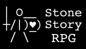 Stone Story RPG cover