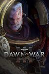 Warhammer 40,000 Dawn of War III cover.jpg