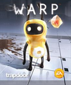 Warp cover.png