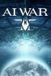 AI War 2 cover.jpg