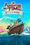 Adventure Time Pirates of the Enchiridion cover.jpg