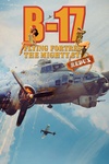 B-17 Flying Fortress The Mighty 8th Redux cover.jpg