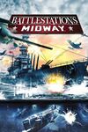 Battlestations Midway Coverart.jpg