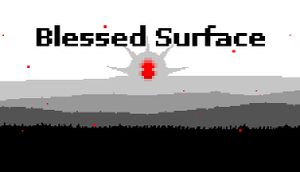 Blessed Surface cover