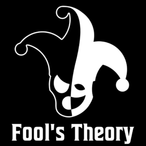 Company - Fool's Theory.png