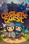 Costume Quest - cover.jpg