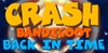 Crash Bandicoot Back In Time cover.jpg