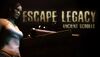 Escape Legacy Ancient Scrolls cover.jpg