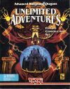 Forgotten Realms Unlimited Adventures cover.jpg