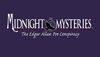 Midnight Mysteries cover.jpg