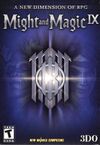 Might and Magic IX cover.jpg