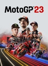 MotoGP 23 cover.jpg