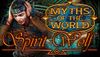 Myths of the World Spirit Wolf Collector's Edition cover.jpg