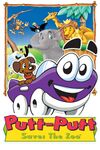 Putt-Putt Saves the Zoo cover.jpg
