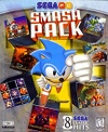 Sega Smash Pack Vol1 PC.jpg