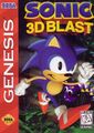 Sonic 3D Blast Coverart.jpg