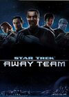 Star Trek Away Team GOG library cover.jpg