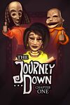 The Journey Down Chapter One - cover.jpg