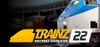 Trainz Railroad Sim 2022 Cover.jpg