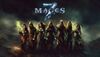 7 Mages cover.jpg
