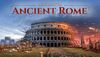 Aggressors Ancient Rome cover.jpg