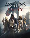 Assassin's Creed Unity - cover.jpg