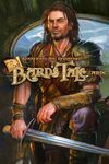 Bard's Tale, The - cover.jpg
