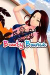 Beauty Bounce cover.jpg