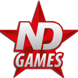 Company - NDGames.png