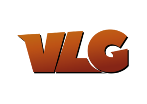 Company - VLG Publishing.png