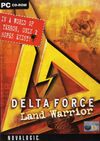 Delta Force Land Warrior Cover.jpg