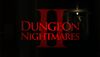 Dungeon Nightmares II The Memory cover.jpg