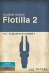 Flotilla 2 cover.jpg