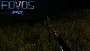 VR - PCGamingWiki PCGW - bugs, fixes, crashes, mods, guides and improvements for PC game