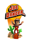 Joe Danger - cover.png