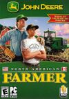 John Deere North American Farmer cover.jpg