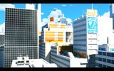 Widescreen Gaming Forum • View topic - Mirror's Edge 2009 Manual PLP  Instructions